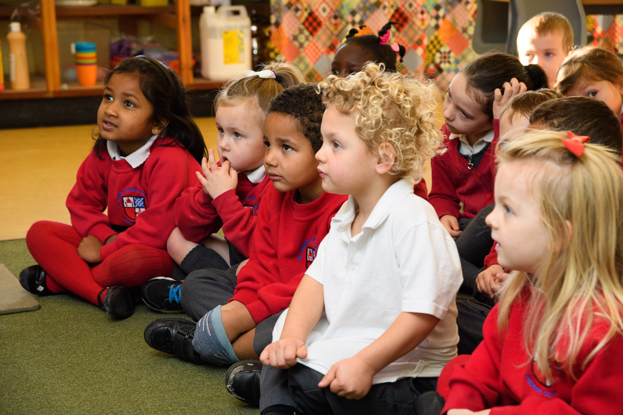 all-saints-church-of-england-primary-school-a-day-in-the-life-of-a