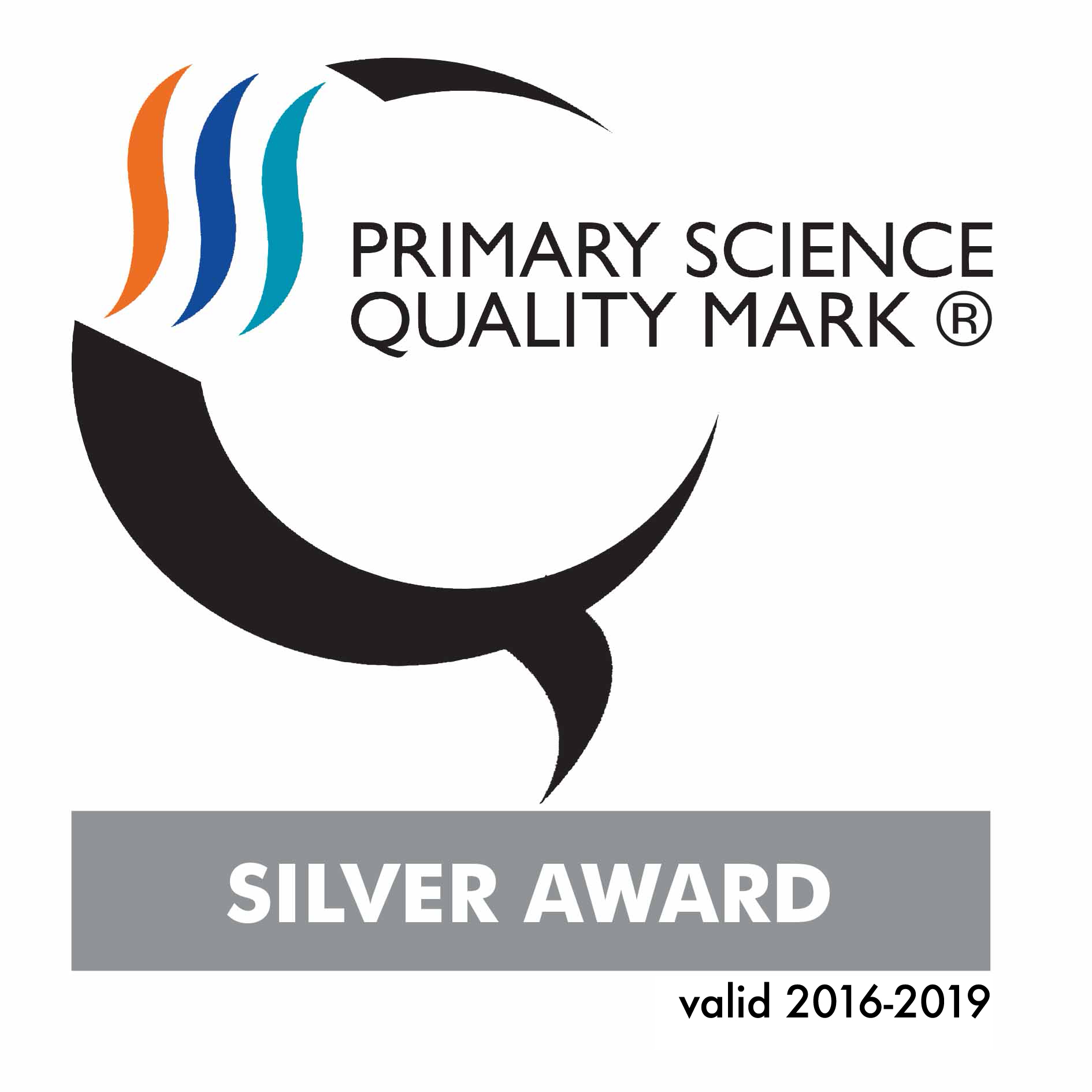 Science Silver