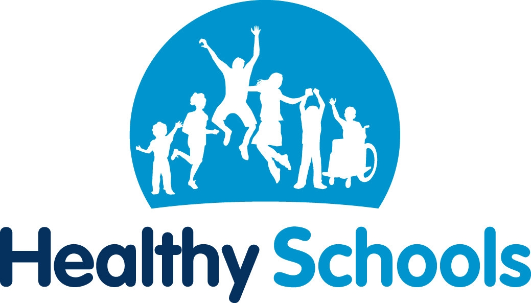 Healthy Schools