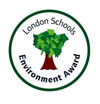 Environment Award