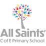 All Saints' Church of England Primary School